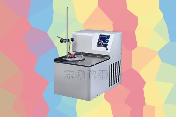 低溫恒溫槽和高溫恒溫油槽的應用區別